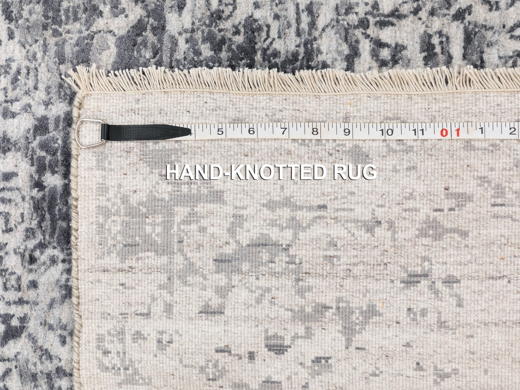 TransitionalRugs ORC525663